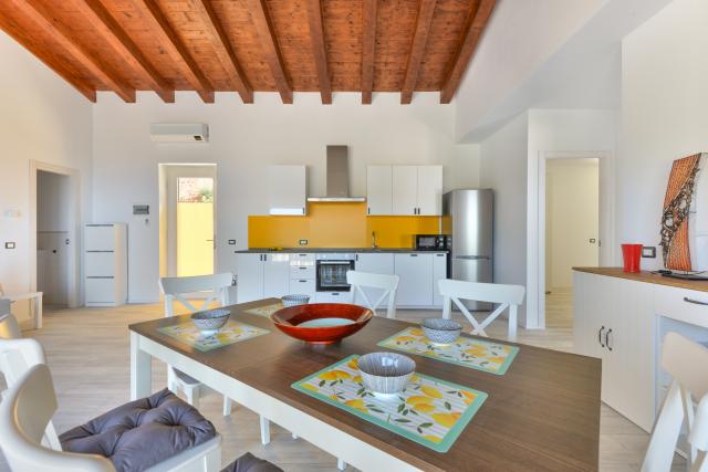 Casa Adriana